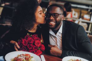8 manières de prouver votre amour à un être cher